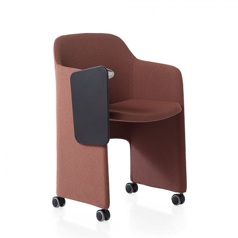 Scaun sala de asteptare Kastel Key Meet